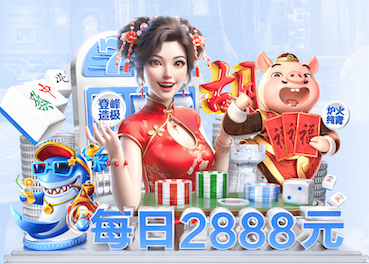 世界杯网址入口 别墅园林景观设计长沙