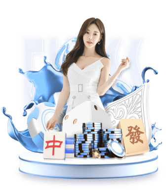 世界杯网址 沈丘县东环路两边绿化工程