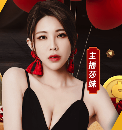 世界杯网址入口 河道绿化工程包含哪些项目