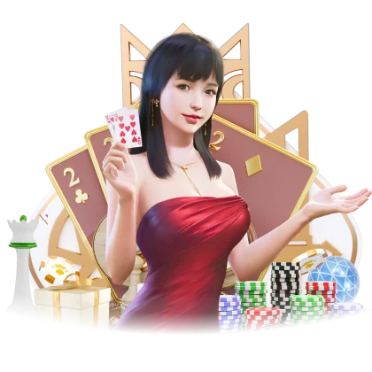 世界杯网址入口 如何接楼盘绿化工程