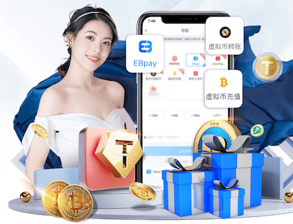世界杯网址 5个平方园林景观设计