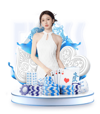 亚博体育 绿化工程师转行物业可以吗